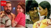 Indian Films Edited After Release: From Peddi to Empuraan and Beyond