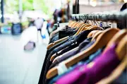 Indian Garment Exporters Eye Recovery After US-Iran Peace Deal
