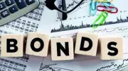 Indian Government Bonds Rally on RBI Measures, Oil Surge Capped Gains