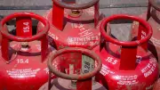 Indian Households Pay Lowest LPG Prices Despite Global Cost Surge: Govt