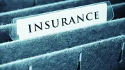 Indian insurers to retain marine pool despite US-Iran de-escalation