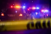 Indian man charged in Ohio crash that killed pregnant teen; mother seeks deportation