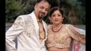 Indian man pleads not guilty to Georgia murders, claims self-defense