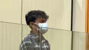 Indian migrant worker to be deported from NZ for seeking sex with minor