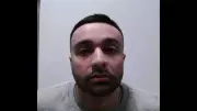 Indian National Among 'Worst of Worst' Criminals Listed by US Homeland Security