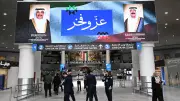 Indian National Killed in Iranian Drone Attack on Kuwait Airport