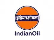 Indian Oil Clarifies Haldia Refinery Safe After Fire at Neighbouring Petrochemical Unit