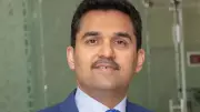 Indian-Origin Billionaire Offers Dh1 Million for UAE Crash Victims