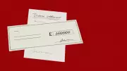 Indian-Origin Couple's 23-Year Divorce Battle Reveals $42 Million Crime Trail