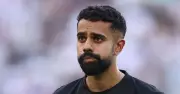 Indian-Origin Players at FIFA World Cup 2026: Four Stars to Watch