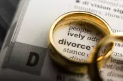 Indian-Origin Woman Wins £6.6M After 23-Year UK Divorce Battle