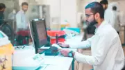 Indian professional torn between $60k US job and Rs 28 LPA Bengaluru offer