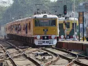 Indian Railways Approves Rs 448 Crore Upgrade for Key South India Routes
