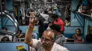 Indian Railways Doubles Minimum Penalty for Ticketless Travel to Rs 500 from July 1
