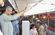 Indian Railways Launches Pune-Shirdi Express: Route, Schedule, Stoppages