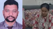 Indian sailor killed in Strait of Hormuz attack, family devastated