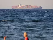 Indian Seafarers Unaware of Sanctioned 'Dark Ships' Risks