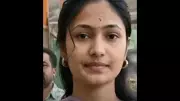 Indian Student in US Falls 25 Feet at Subway Station, Critical