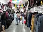 Indian Textile Sector Shows Recovery as US Tariff Woes Ease: Report