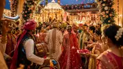 Indian Weddings: $130B Industry Fueled by Trust, Not Algorithms