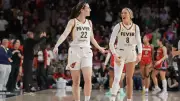 Indiana Fever 113-91 Over Toronto Tempo: Clark, Cunningham Shine