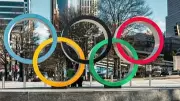 India's 2036 Olympic bid decision expected by mid-2029 under new IOC process