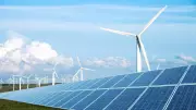 India's 500 GW goal could create 44 lakh clean energy jobs: Study