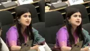 India's Blistering UN Retort to Pakistan: Shocked When Its Own Monster Bites Back
