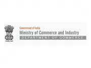 India's core sector growth slows to 0.5% in May, steel and cement up