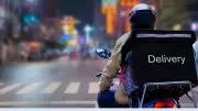 India's Delivery Ecosystem: Bridging the Human Interaction Gap at Your Doorstep