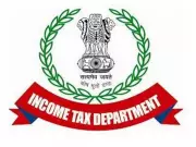India's Direct Tax Collections Rise 14.6% to Rs 5.21 Lakh Crore in FY27
