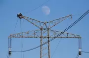 India's Electricity Demand Likely to Rise 6-7% in FY27: Crisil Report