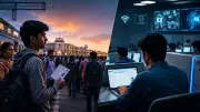 India's Entrance Exams: Should They Finally Go Digital?