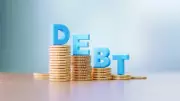 India's external debt rises to $762.8 billion by March 2026: RBI