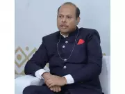 India's FATF Vice Presidency: Recognition of Strong Anti-Money Laundering Framework