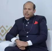 India’s FATF Vice-Presidency: Strategic Milestone in Anti-Money Laundering