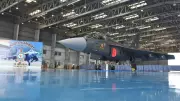 India's Fighter Jet Future: Tejas Mk2, AMCA, TEDBF and Sixth-Gen Plans