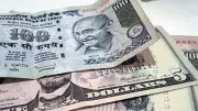 India's Forex Reserves at $682.3 Billion, Covering 11 Months of Imports: RBI