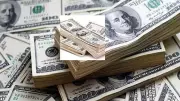 India's Forex Reserves Drop by $9.985 Billion, Gold Reserves Hit Hard