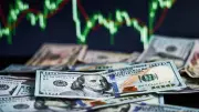 India's Forex Reserves Rise $938 Million to $682 Billion