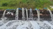 India's Fragmented Water Management Raises Fiscal and Credit Risks: Moody's