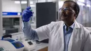 India's Genetic Secrets: Dr. Thangaraj's Work on Ancient Human Migration