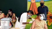 India's Health System Needs Preventive Spine for Better ROI