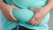 India's Lifestyle Disease Crisis: Obesity, Diabetes Surge in NFHS-6 Survey