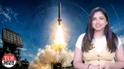 India's LRLACM Test: 1,500 km Cruise Missile Reshapes Regional Power Balance