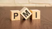 India's Manufacturing PMI Hits 3-Month High in May on Strong Domestic Demand