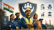 India's New Labour Codes: What Contract Workers Must Know