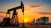 India's Oil Shock Preparedness Questioned: Only 9-10 Days of Crude Reserves