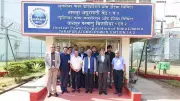 India's oldest nuclear reactors back on grid after refurbishment