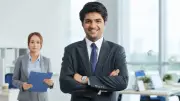 India's Pharma Success Hides a Gap: The Need for Business-Savvy Managers